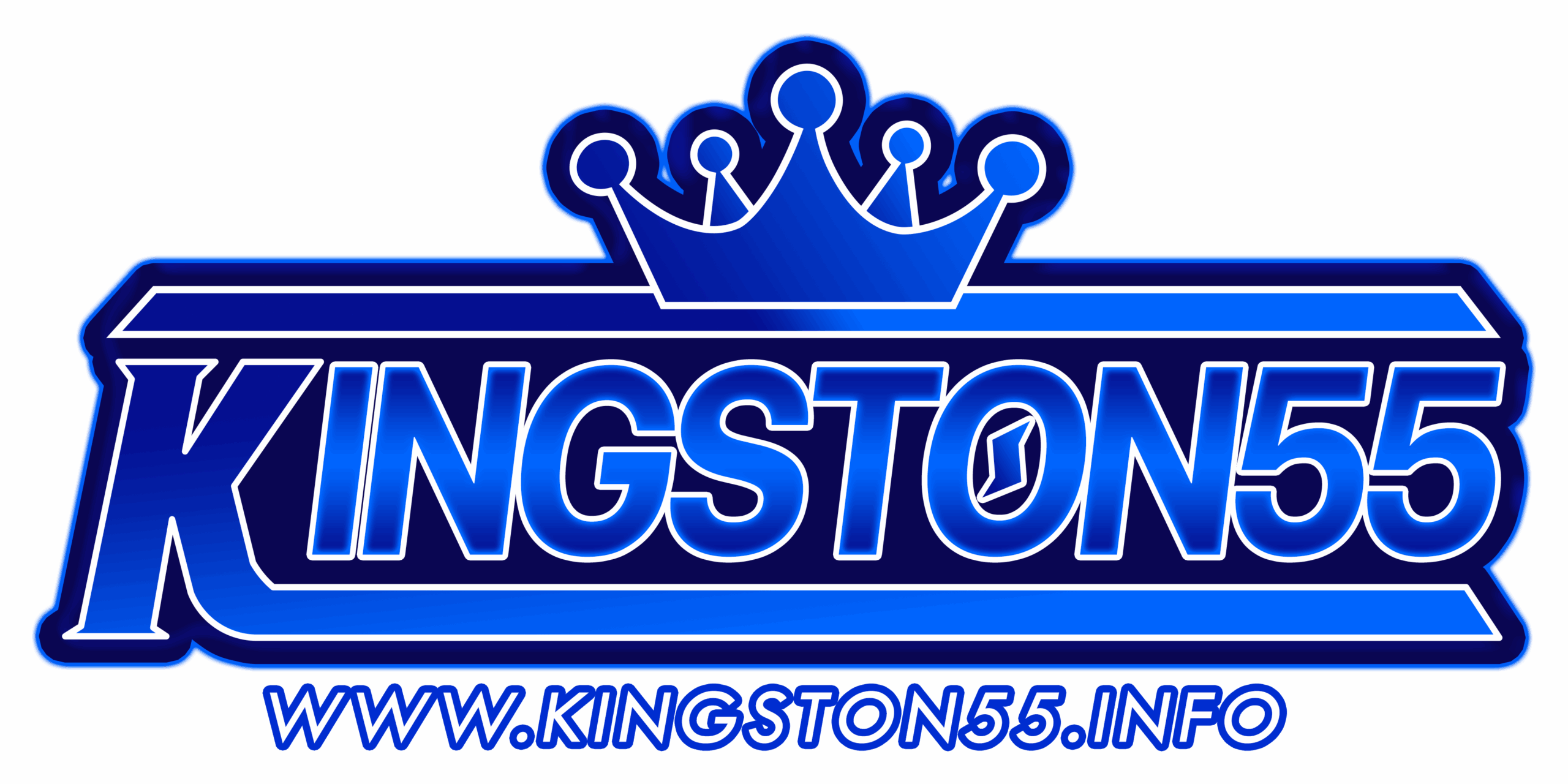 kingston55